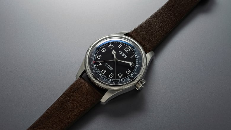 OSG　マルーン エドワードグリーン Malvern（マルヴァーン）888ラスト ダークオーク